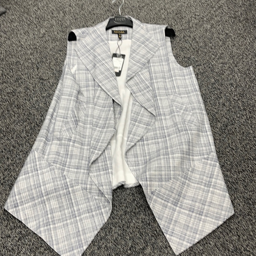 Escada Top - image 1